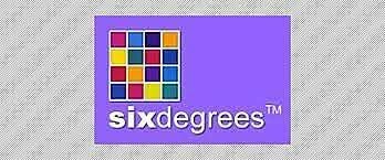SixDegrees