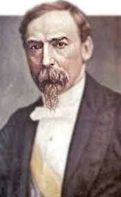 Carlos Holguin Mallarino