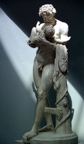 Ritual de elevación