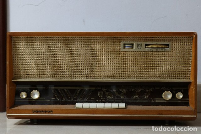 Los escondidos deben entregar su radio