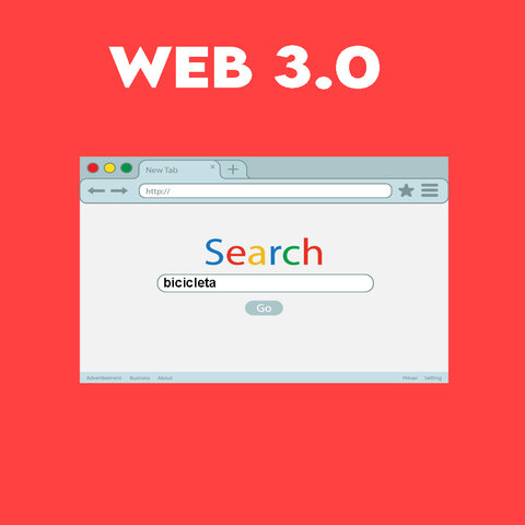 WEB 3.0