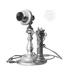 Telephone