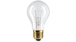 Light Bulb