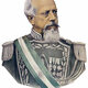 Julio argentino roca