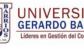 Timeline:  Internet, origen y evolución.