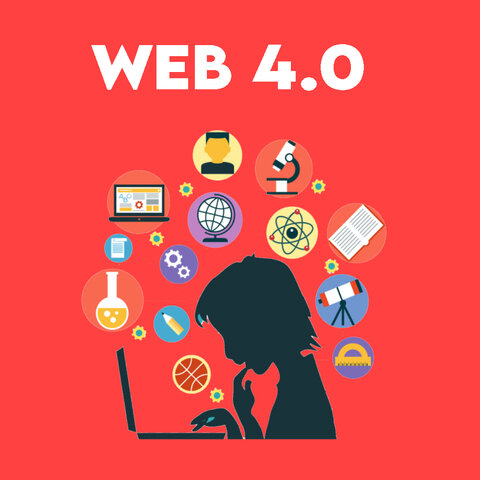WEB 4.0