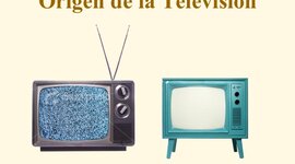 Timeline: Origen y evolución de la televisión. Brisa