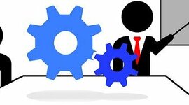 Timeline: Evolución de la Administración