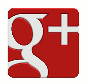Google +