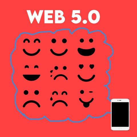 WEB 5.0