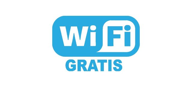 PROPUESTA TELEMOVIL "INTERNET GRATIS"