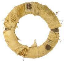 Transformador de Faraday