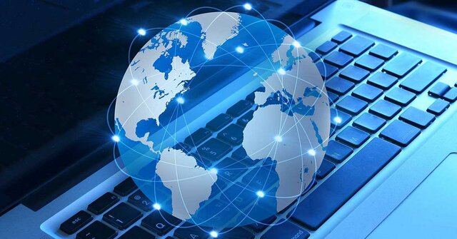 Los tres operadores con Internet de alta velocidad