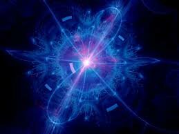 Nuclear Fission