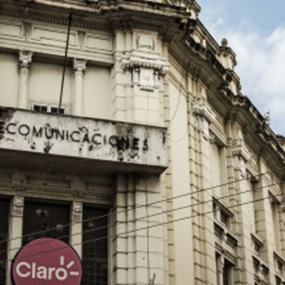 Timeline: Internet, Origen y Evolución.