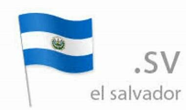 Los primeros sitios web