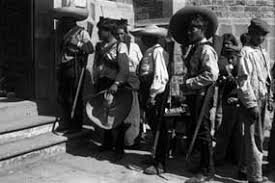 Educación Laica Obligatoria Y Gratuita