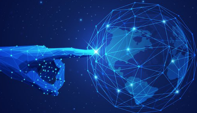 El Salvador, el segundo de América Latina con menos conectividad a internet