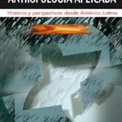 Timeline: Desarrollo de la Antropología Aplicada