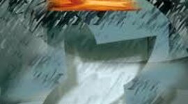 Timeline: Desarrollo de la Antropología Aplicada