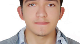 Timeline: Historia conceptual de la política criminal