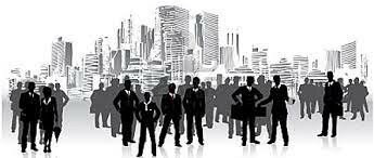 Acuerdo para crear en Ciudad de México la primera vía de empresas