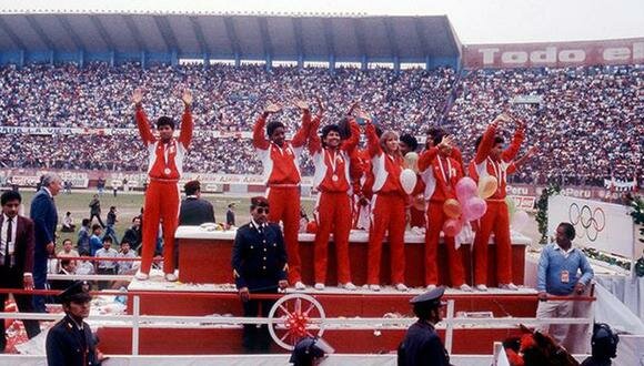 Seúl, Corea del Sur - 1988