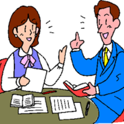 Timeline: Proceso Evolutivo e Histórico de la Planificación Educativa