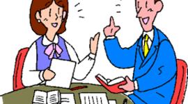 Timeline: Proceso Evolutivo e Histórico de la Planificación Educativa