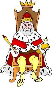 Caracteristica 2 Edad Media