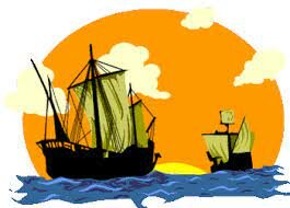 Caracteristica 3 Edad Media