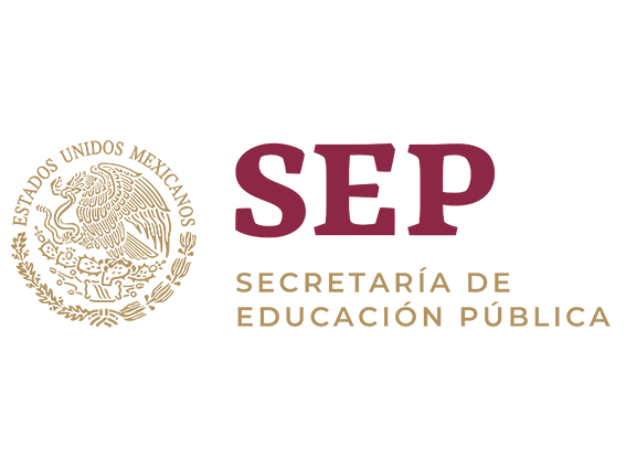 Creación De La SEP
