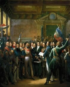 Des idées qui traversent les frontières