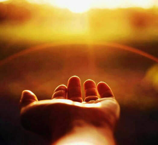 Dios hace un milagro sanando mi vida