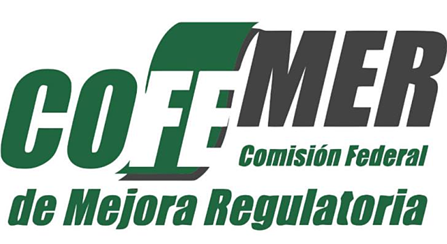 Reforma a la Ley Federal de Procedimiento Administrativo - Creación de COFEMER