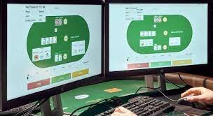 Libratus vence al póker