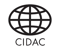 CIDAC