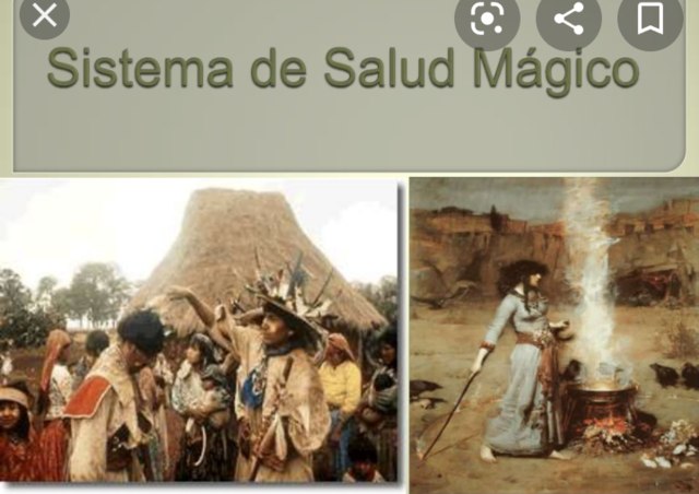 PREHISTORIA (4000 a.C. hasta siglo V)