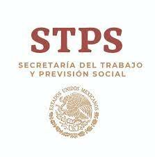 Dirección General del Trabajo