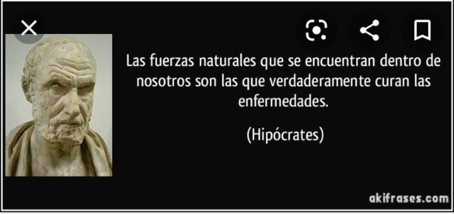 EDAD ANTIGUA- CULTURA GRIEGA Y ROMANA (Siglo V)