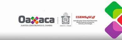 creación de  la Coordinación General de Educación Superior, Ciencia y Tecnología.