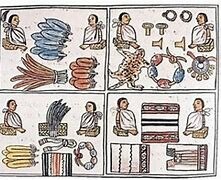 ÉPOCA PREHISPÁNICA 1800 a.C 200 d.C