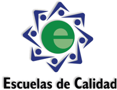 Programa De Escuelas De Calidad Y Creación Del Instituto De Educación Media Superior
