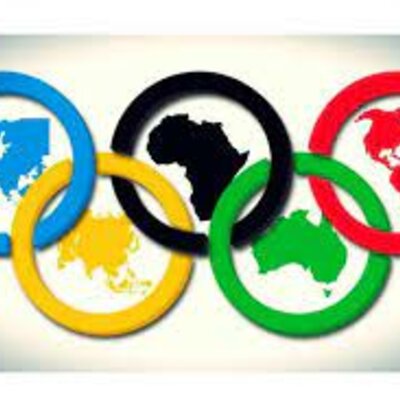 Timeline: Los juegos Olimpicos:Participación del Perú