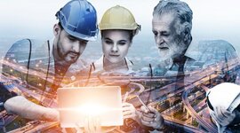 Timeline: Antecedente de la Ingeniería