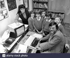 Análisis Racional y Sistemático