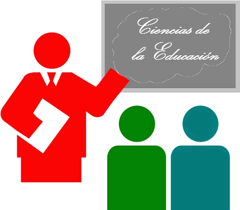 El pensamiento pedagógico Herbartiano