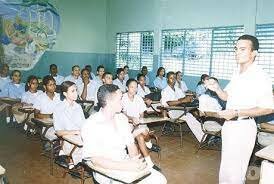 Sistemas Estables 1980