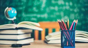 Teoría de Johann Friedrich Herbart