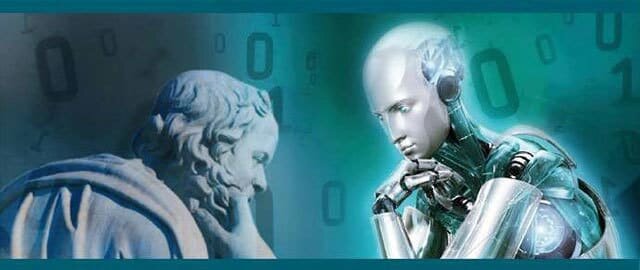 Filosofía y tecnología